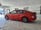 2023 Kia Forte GT-Line IVT