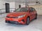 2023 Kia Forte GT-Line IVT