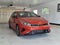 2023 Kia Forte GT-Line IVT