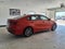 2023 Kia Forte GT-Line IVT