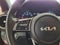 2023 Kia Forte GT-Line IVT