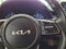 2023 Kia Forte GT-Line IVT