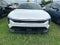 2025 Kia K4 LXS FWD