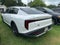 2025 Kia K4 LXS FWD