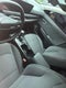 2025 Kia K4 LXS FWD