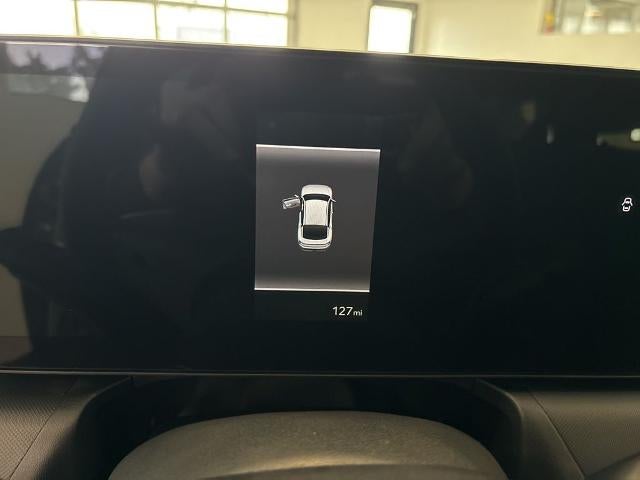 2026 Kia K4 LXS Sedan