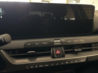 2026 Kia K4 LXS Sedan