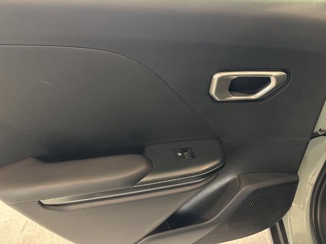 2026 Kia K4 LXS Sedan