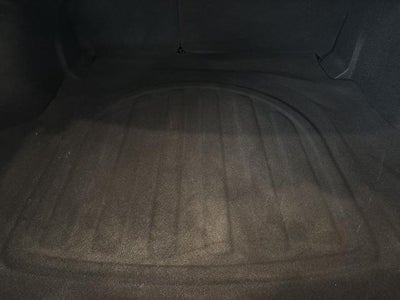 2026 Kia K4 LXS Sedan