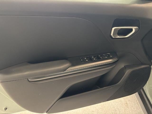 2026 Kia K4 LXS Sedan