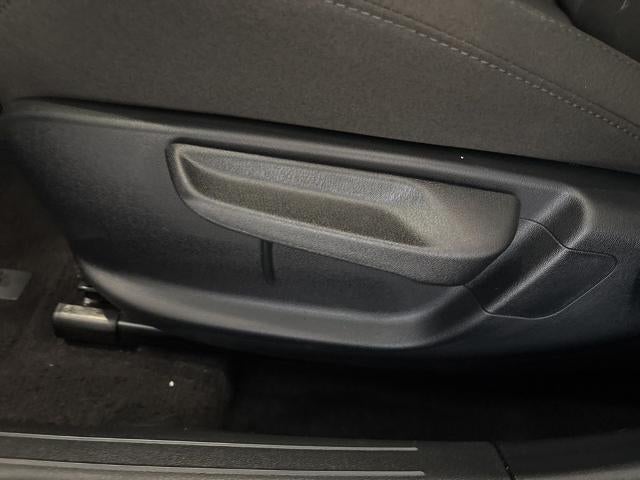 2026 Kia K4 LXS Sedan