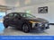 2025 Kia K4 LXS FWD