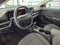 2025 Kia K4 LXS FWD