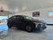 2025 Kia K4 LXS FWD