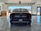 2025 Kia K4 LXS FWD