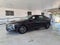 2025 Kia K4 LXS FWD
