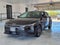 2025 Kia K4 LXS FWD