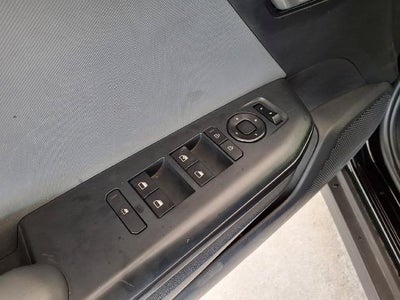 2025 Kia K4 LXS FWD