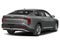 2025 Kia K4 LXS FWD