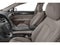 2019 Lincoln MKZ Hybrid Reserve II FWD