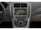 2019 Lincoln MKZ Hybrid Reserve II FWD