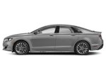 2019 Lincoln MKZ Hybrid Reserve II FWD