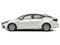 2020 Nissan Sentra S CVT
