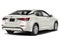 2020 Nissan Sentra S CVT