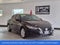 2023 Nissan Sentra S CVT