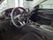2023 Nissan Sentra S CVT