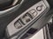 2023 Nissan Sentra S CVT