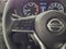 2023 Nissan Sentra S CVT