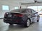 2023 Nissan Sentra S CVT