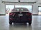 2023 Nissan Sentra S CVT