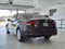 2023 Nissan Sentra S CVT