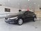 2023 Nissan Sentra S CVT