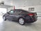 2023 Nissan Sentra S CVT