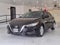 2023 Nissan Sentra S CVT