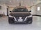 2023 Nissan Sentra S CVT