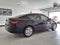 2023 Nissan Sentra S CVT