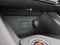 2023 Nissan Sentra S CVT
