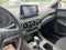 2025 Nissan Sentra SV CVT