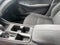 2025 Nissan Sentra SV CVT