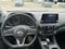 2025 Nissan Sentra SV CVT