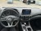 2025 Nissan Sentra SV CVT