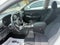 2025 Nissan Sentra SV CVT