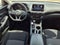 2025 Nissan Sentra SV CVT