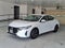 2025 Nissan Sentra SV CVT