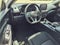 2025 Nissan Sentra SV CVT