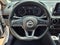 2025 Nissan Sentra SV CVT